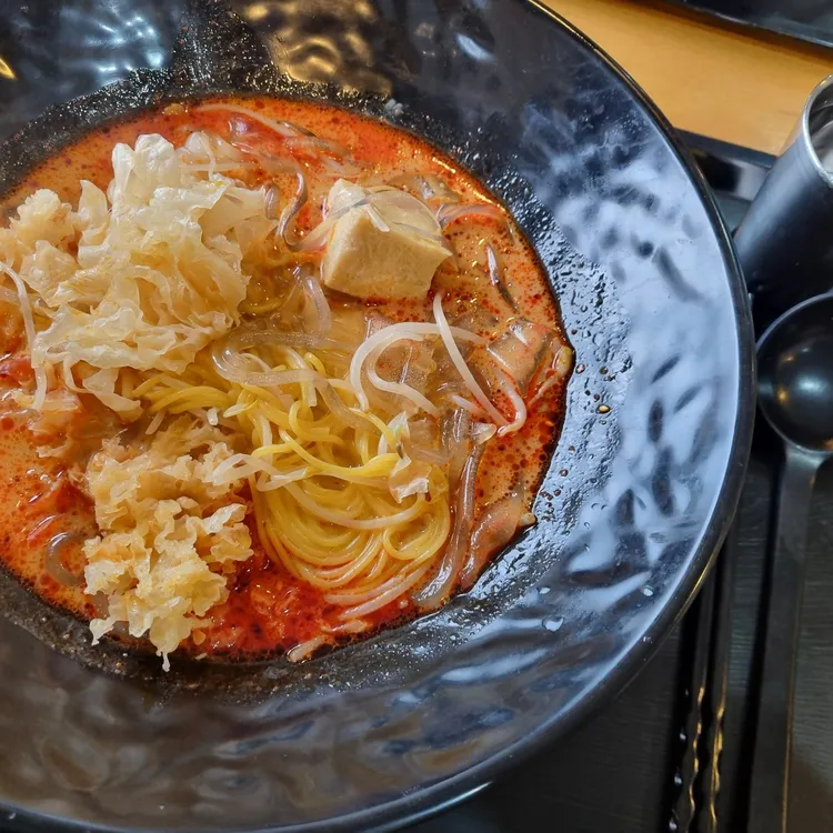신룽푸마라탕 대표 사진