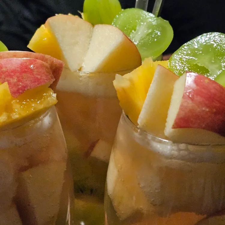 상상공장 - 청주성안길 술집, 샹그리아 맛집 | 다이닝코드, 빅데이터 맛집검색