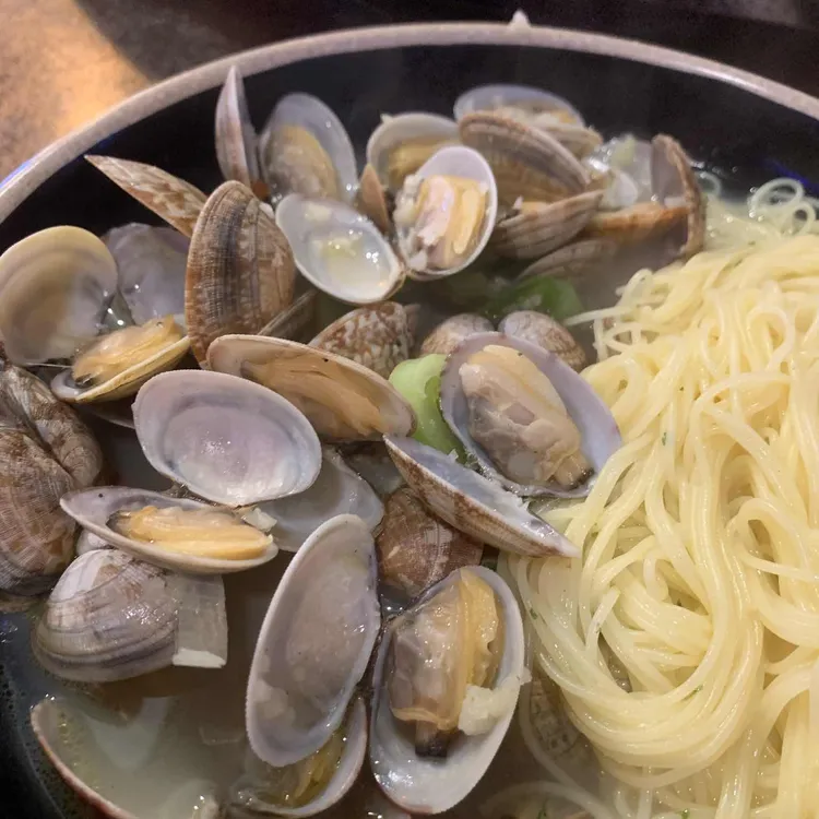 야나기 대표 사진