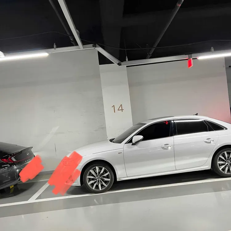 스타벅스 대표 사진