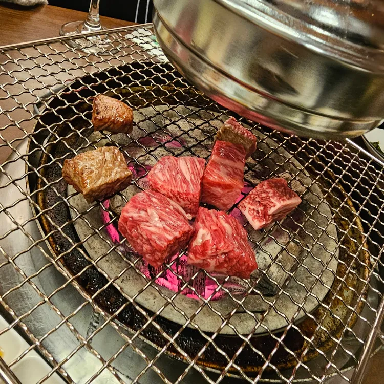 늘조은한우 대표 사진