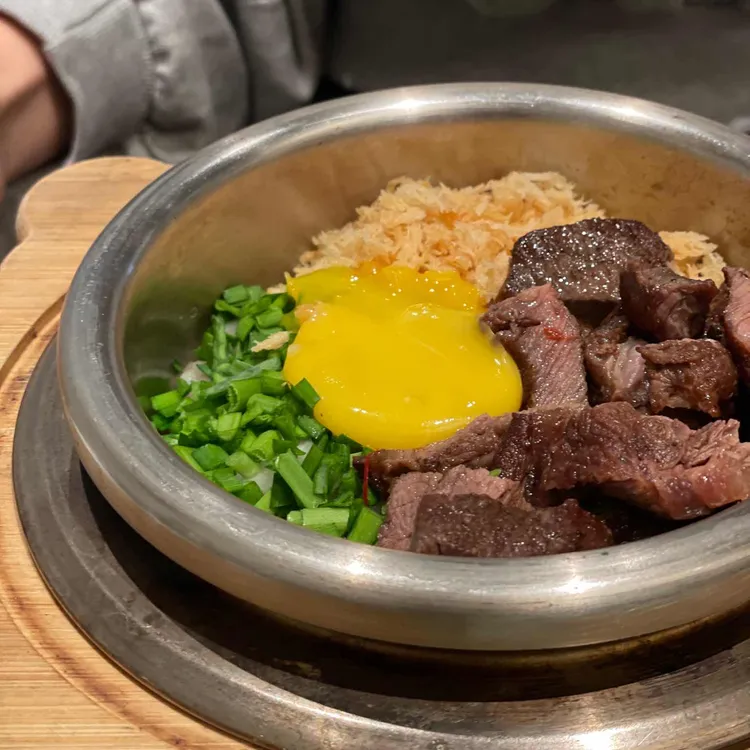 미추룸 대표 사진