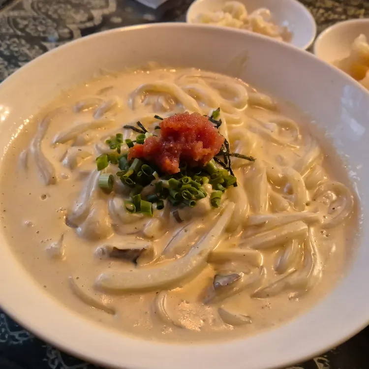 쿄식당 대표 사진