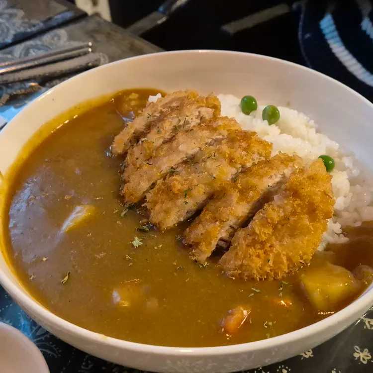 쿄식당 대표 사진