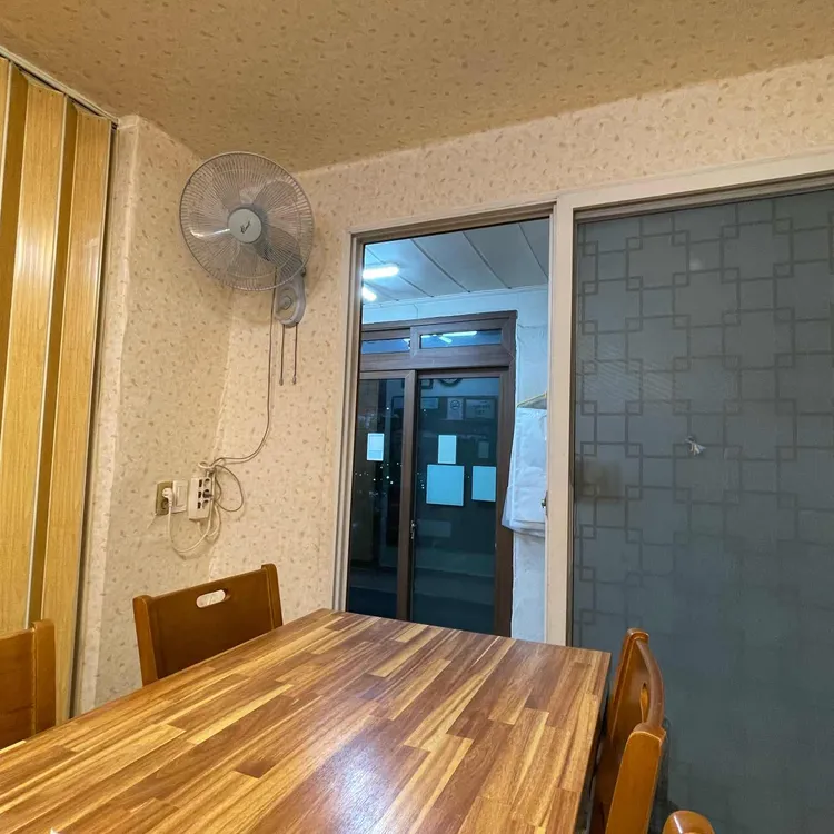 철마집 대표 사진