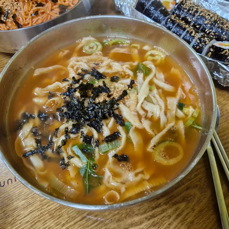별미횟집 - 강릉 생선회 맛집 | 다이닝코드, 빅데이터 맛집검색