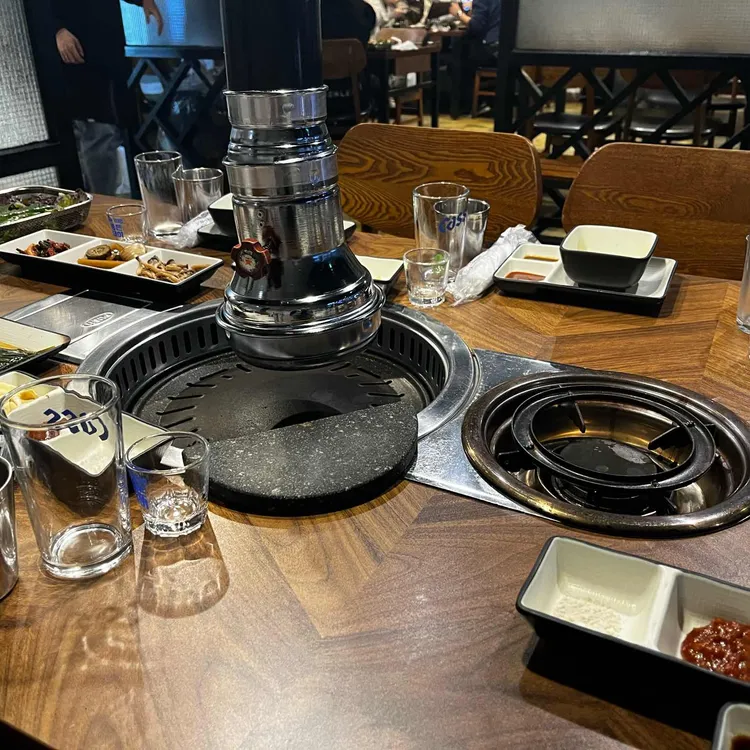 250도 대표 사진