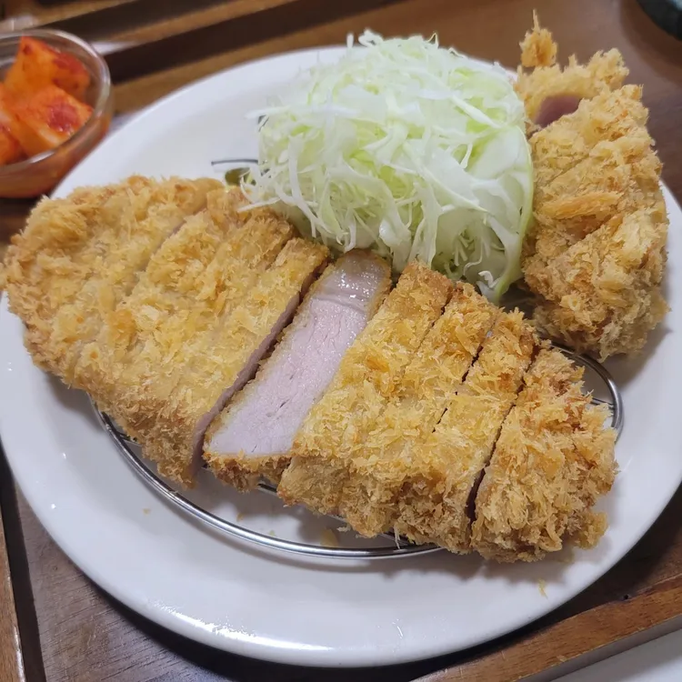 탐돈 대표 사진