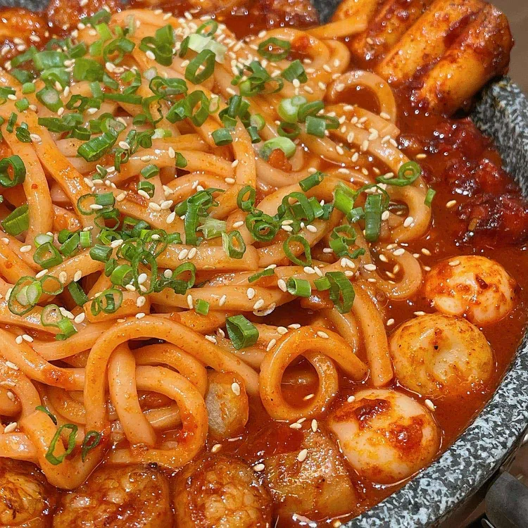 안녕부산 대표 사진