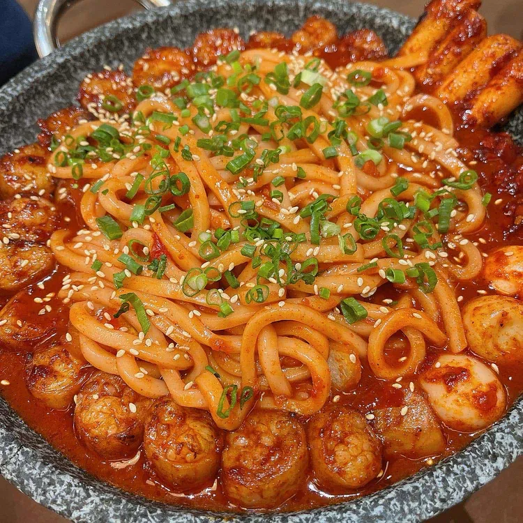 안녕부산 대표 사진