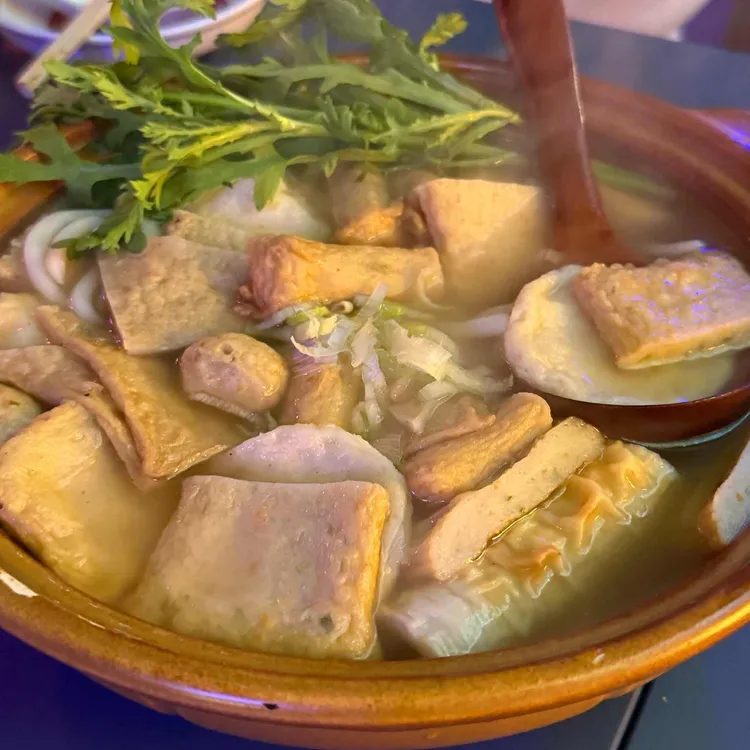 비원 대표 사진