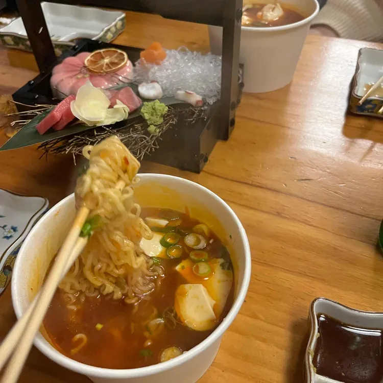 헤이안 대표 사진