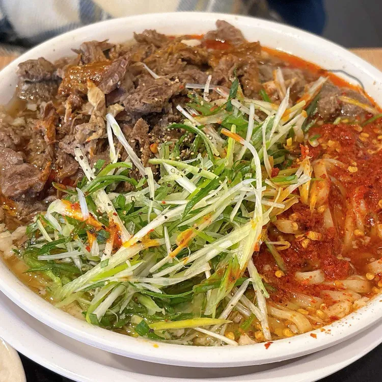 돈이찌 대표 사진