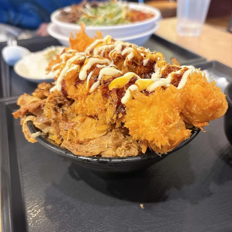 돈이찌 대표 사진