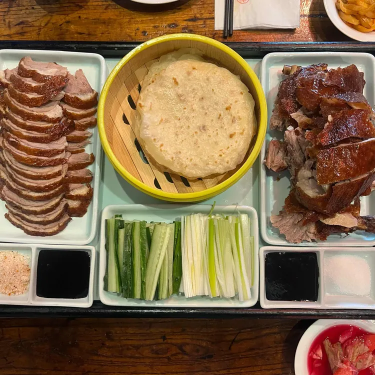 향만루 사진 1