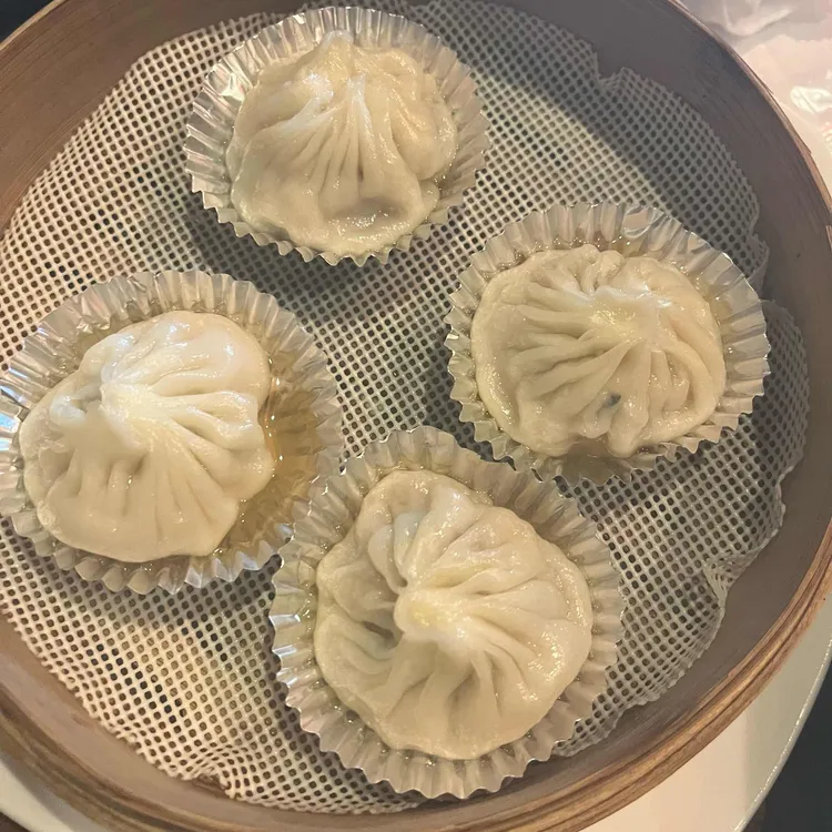 향만루 사진 2