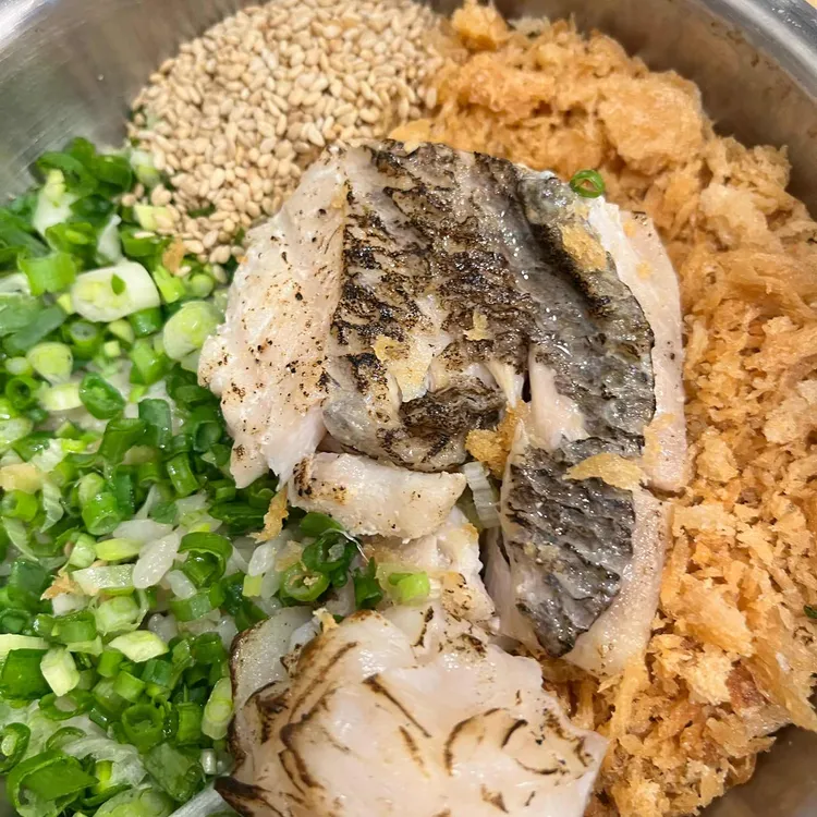 솔솥 대표 사진