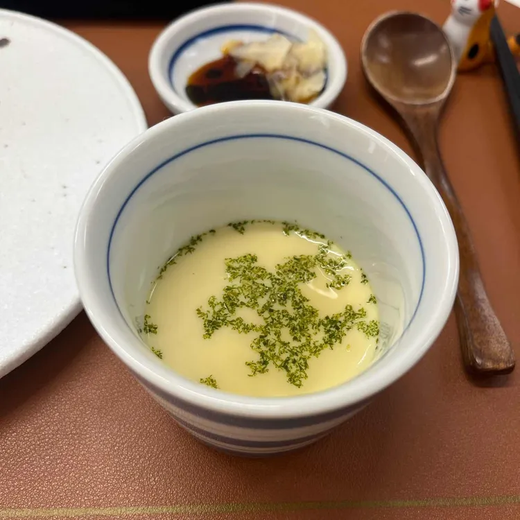 오마카세 오사이초밥 사진 1