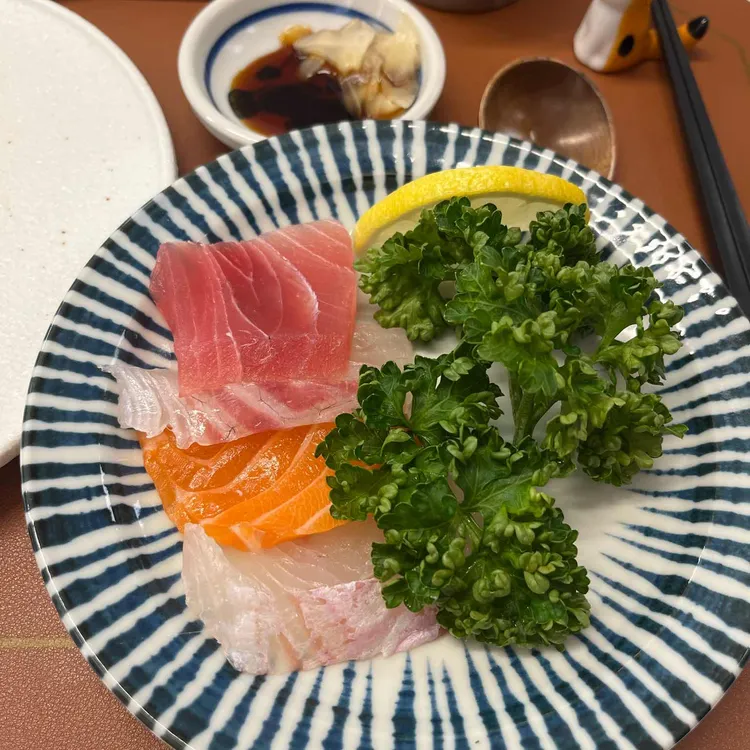 오마카세 오사이초밥 사진 2