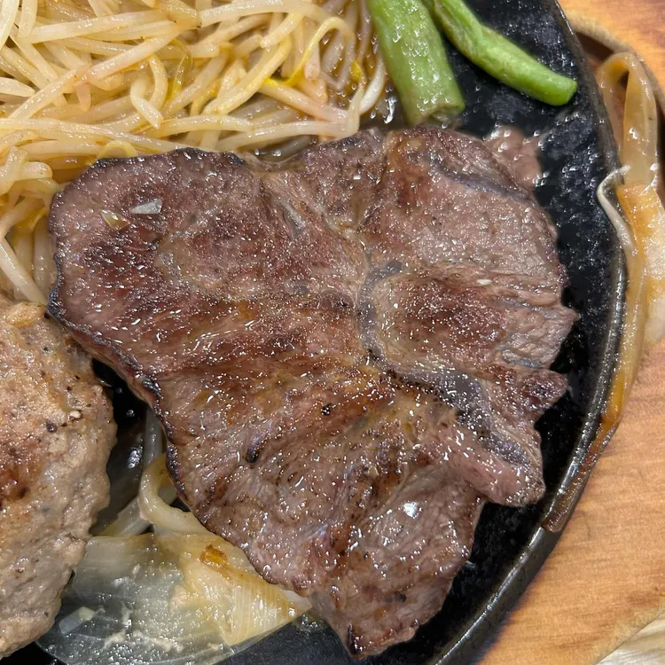 철판목장 대표 사진