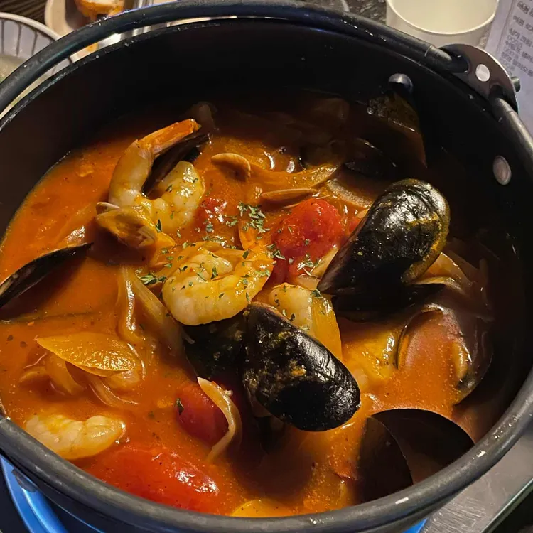 심야회관 대표 사진