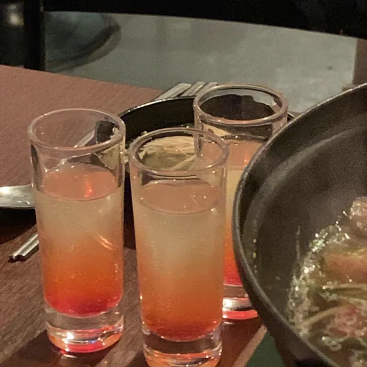 개화당 대표 사진