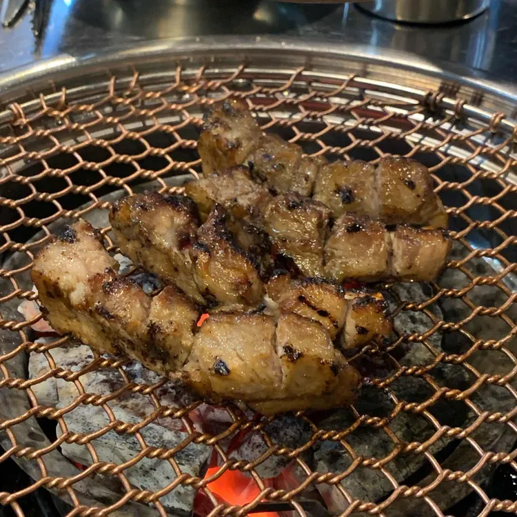 해몽 대표 사진