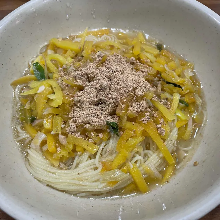길조식당 대표 사진