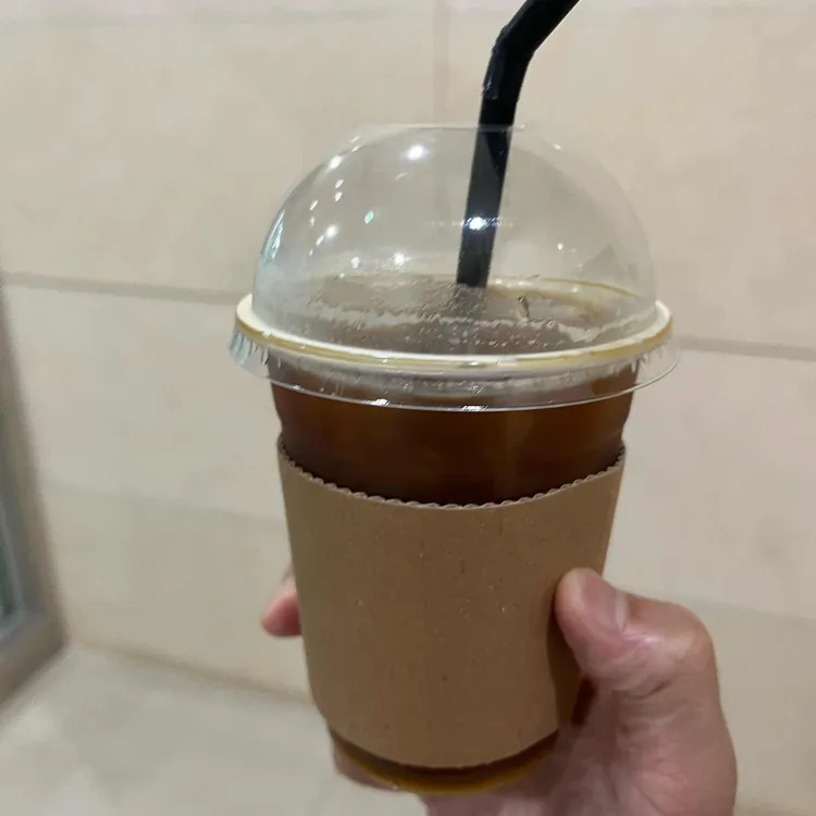 프란시아크로플 대표 사진