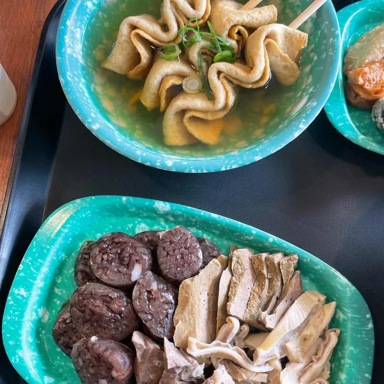 우리할매떡볶이서면전포점 이미지