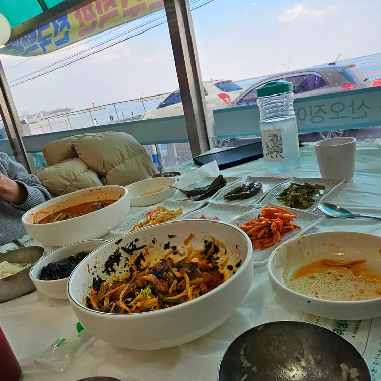 상희네횟집 대표 사진