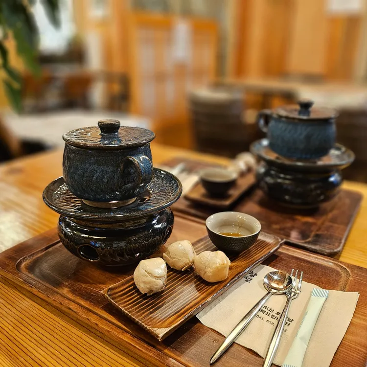 향설 사진 2