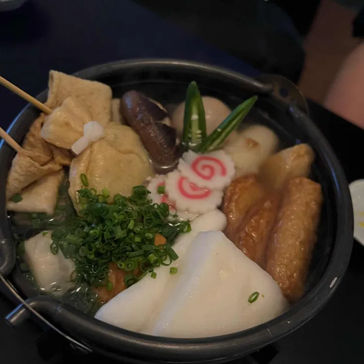 쿠마루 대표 사진