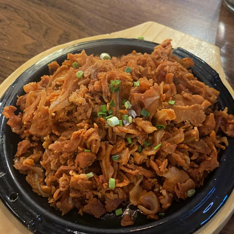 만취로 대표 사진