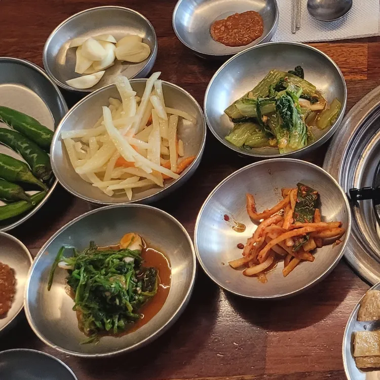순천가 사진 2