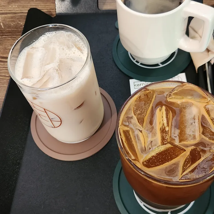 카페 좋다 대표 사진