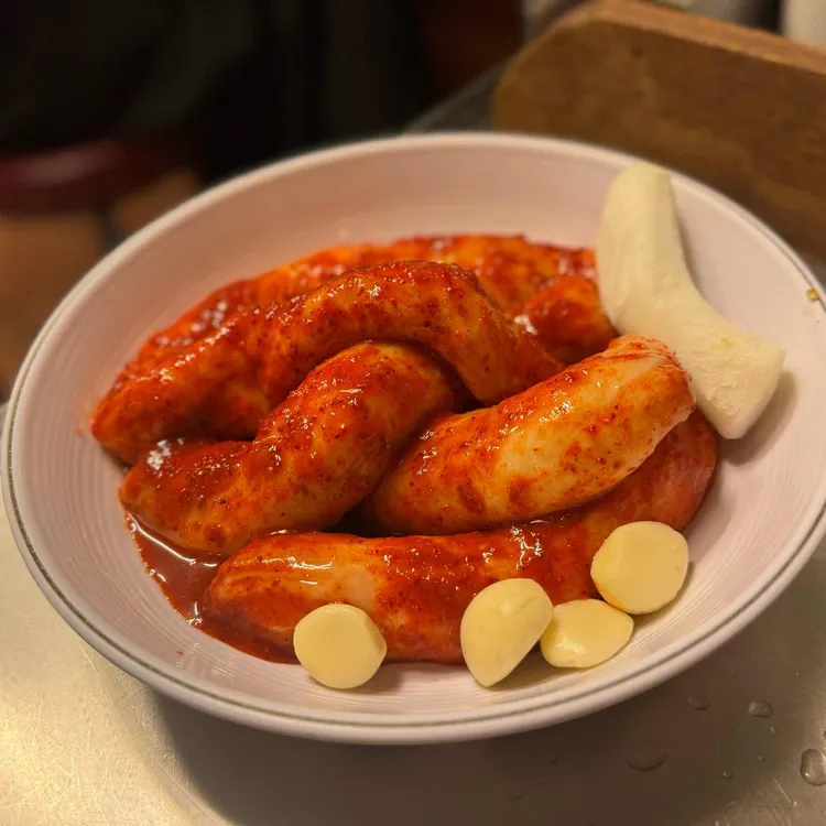 세광양대창 대표 사진