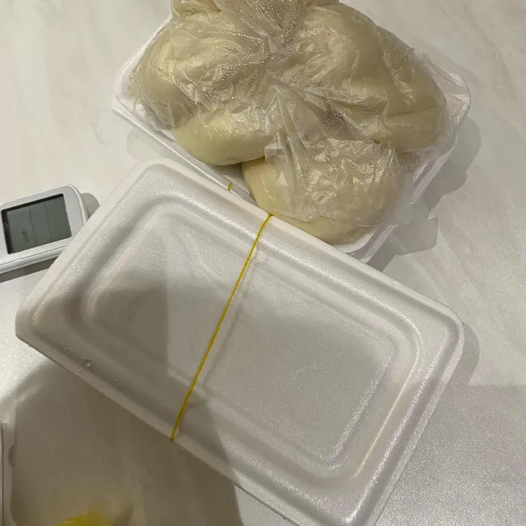 유명찐빵 대표 사진