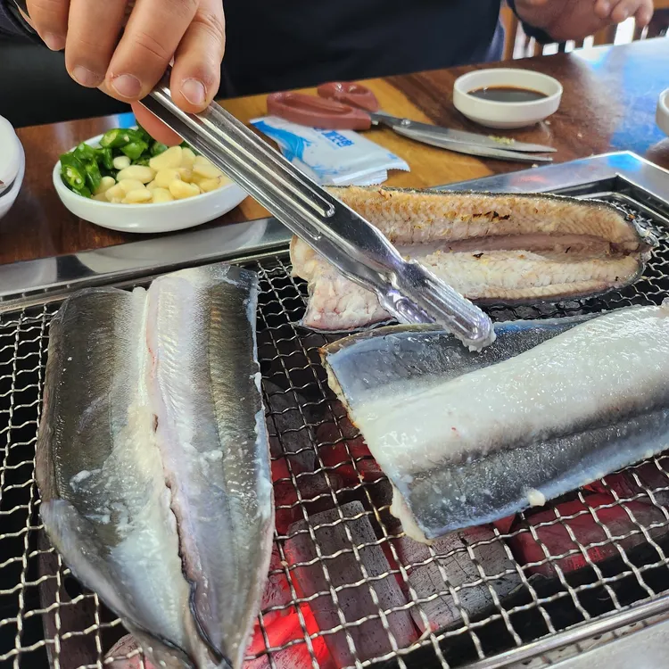 풍천한방장어 대표 사진