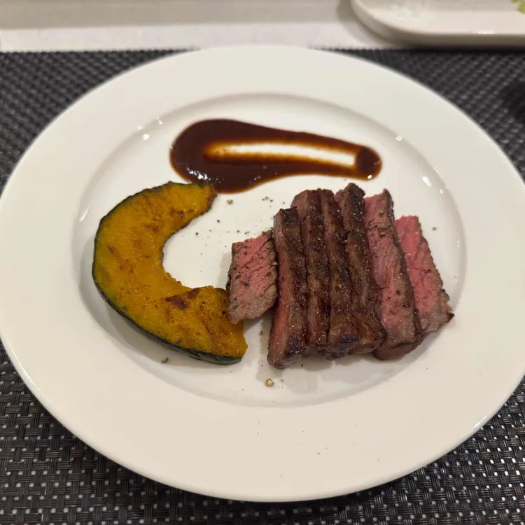 소모임 한우오마카세 대표 사진