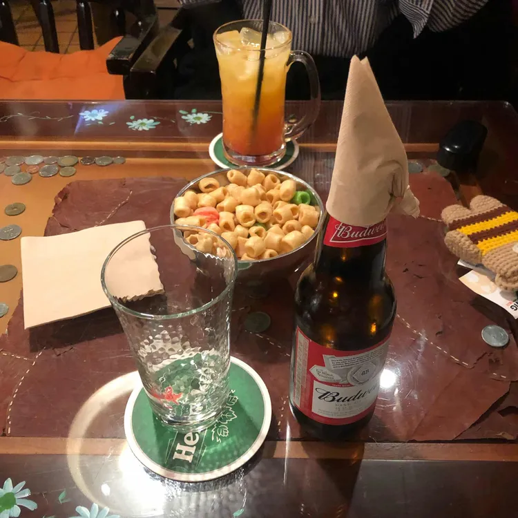 릴리마를렌 사진 2
