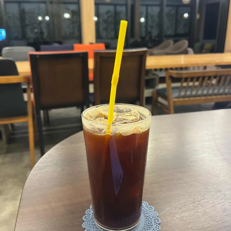 지오빈스 사진 1