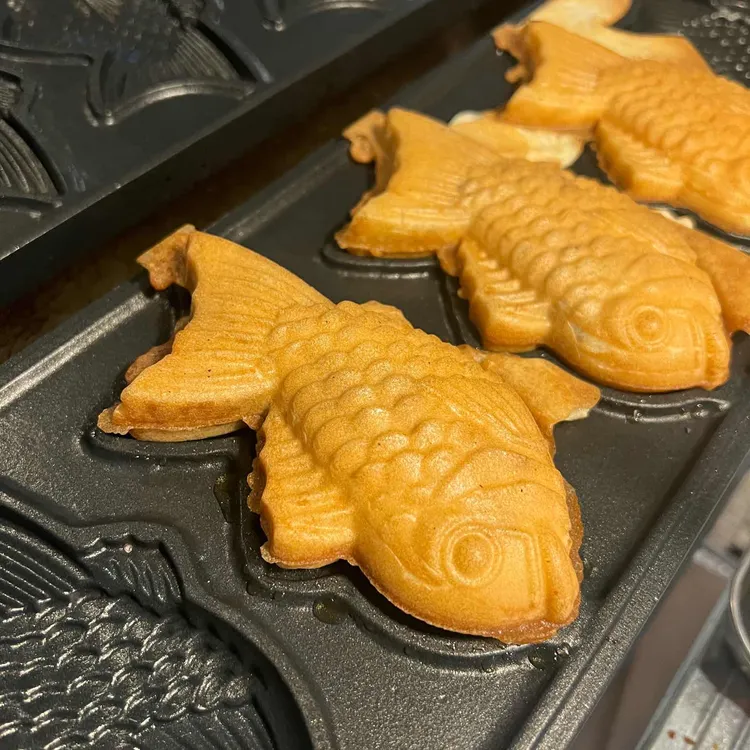 피핀커피로스터스 사진 2
