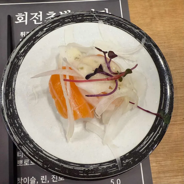 이다스시 대표 사진