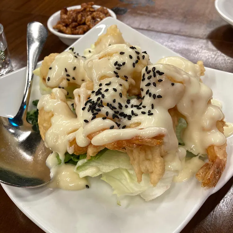 일일향 대표 사진