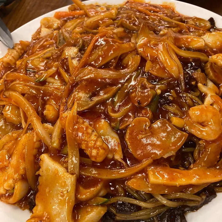 일일향 대표 사진