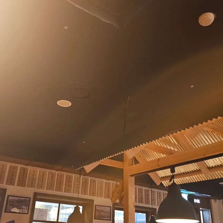 동백연화 대표 사진