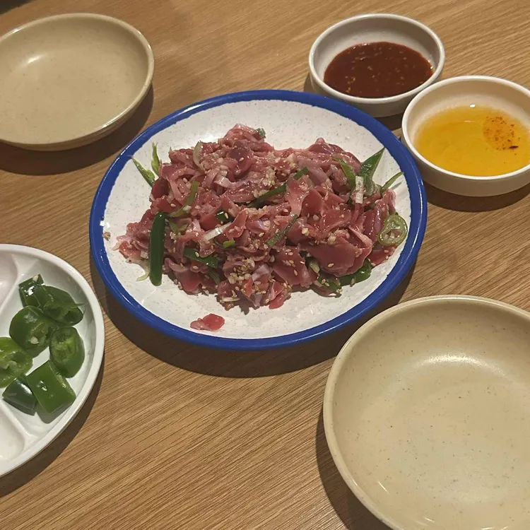 88포장마차 대표 사진