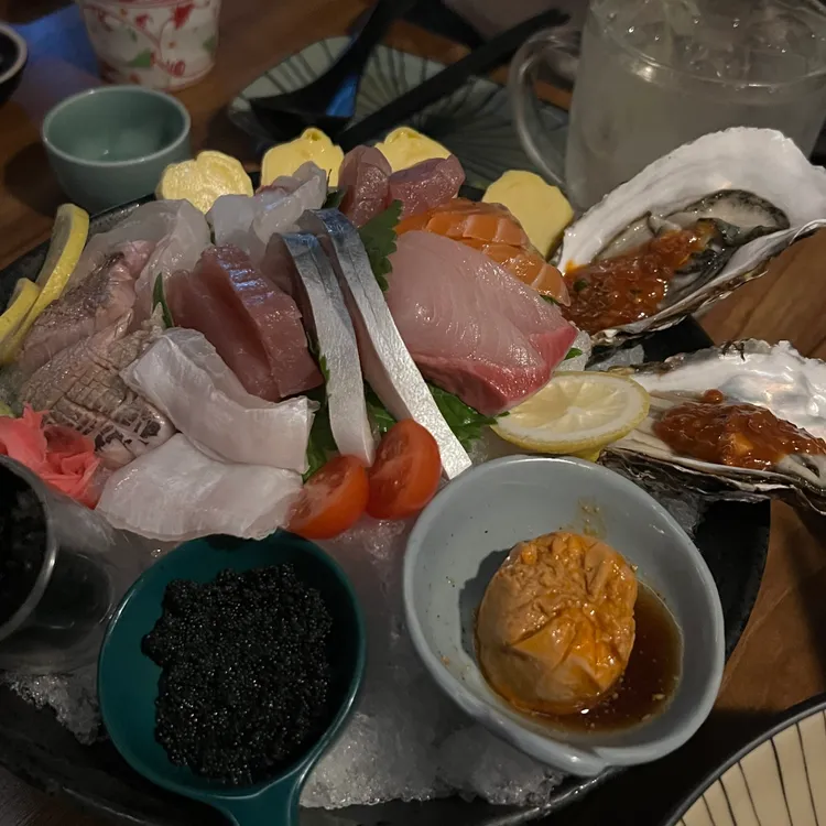 주제 사진 2