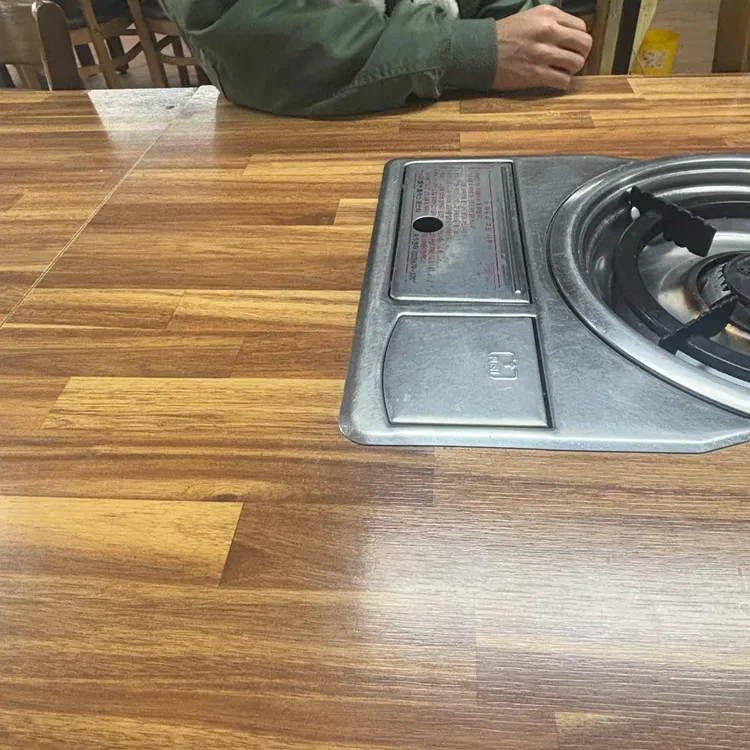 광주한양식당 대표 사진